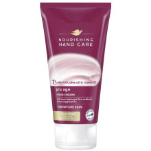 Natural Dry Skin Nourishing Hand Care PRO Age Hand Cream